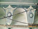 gypsum decor 26